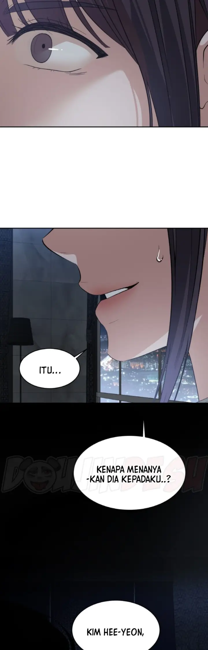 image-komik-change-of-seasons-manhwa-chapter-42-14/45