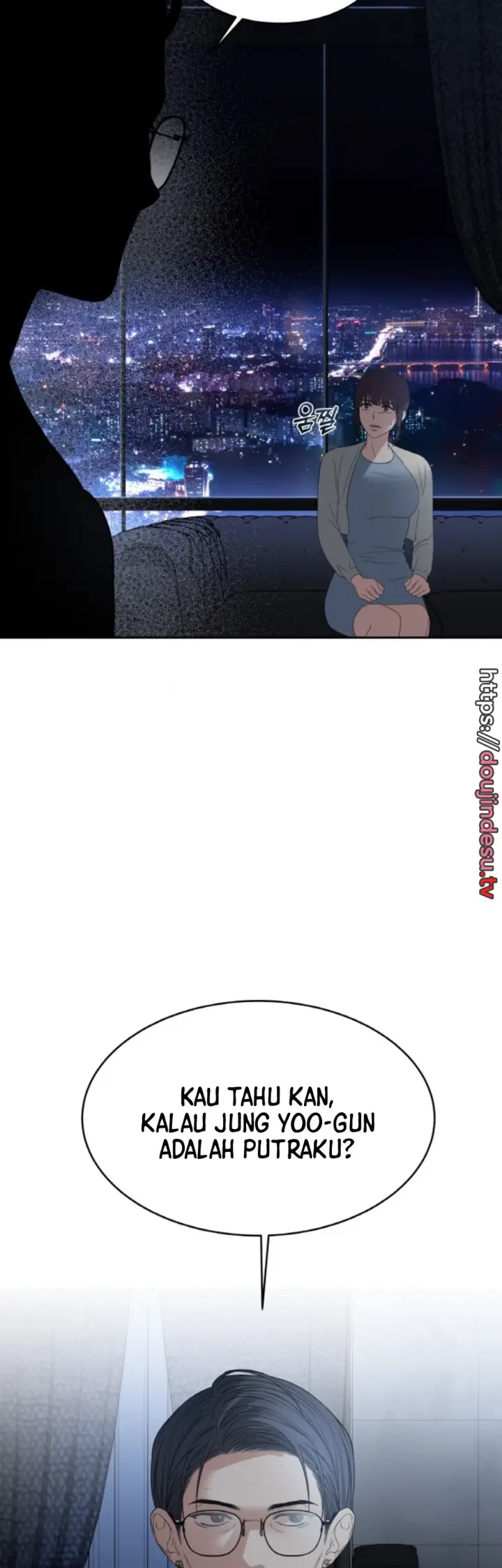 image-komik-change-of-seasons-manhwa-chapter-42-15/45