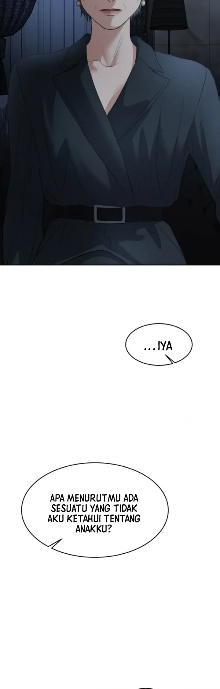 image-komik-change-of-seasons-manhwa-chapter-42-16/45