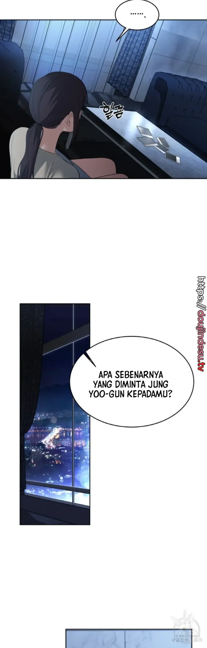 image-komik-change-of-seasons-manhwa-chapter-42-17/45
