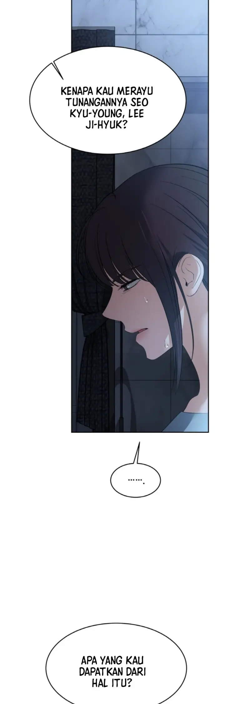 image-komik-change-of-seasons-manhwa-chapter-42-18/45