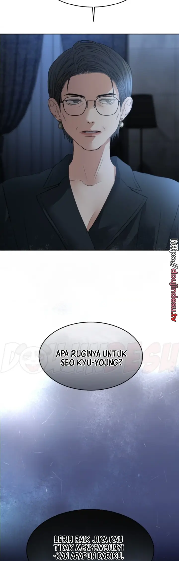 image-komik-change-of-seasons-manhwa-chapter-42-19/45