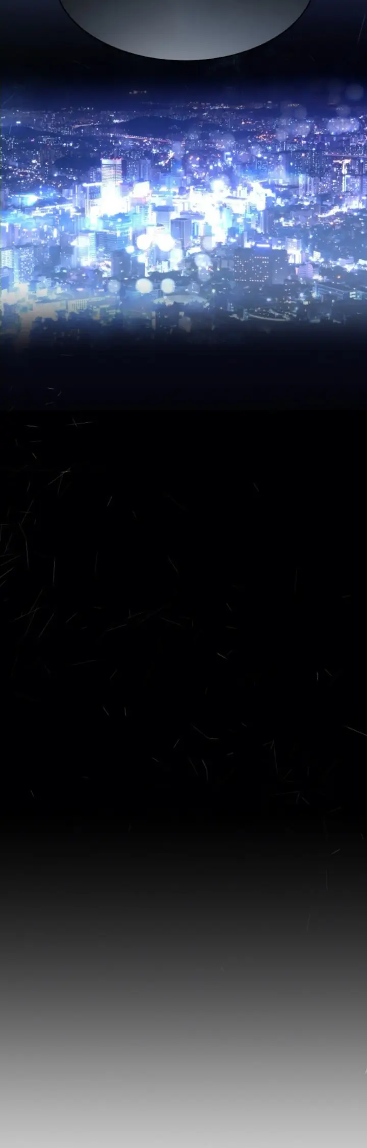 image-komik-change-of-seasons-manhwa-chapter-42-20/45