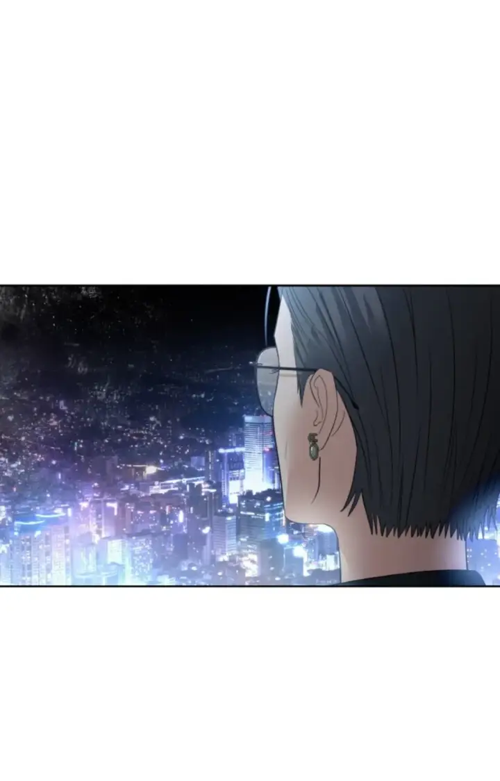 image-komik-change-of-seasons-manhwa-chapter-42-21/45