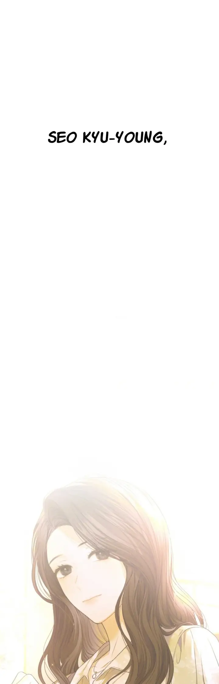 image-komik-change-of-seasons-manhwa-chapter-42-22/45