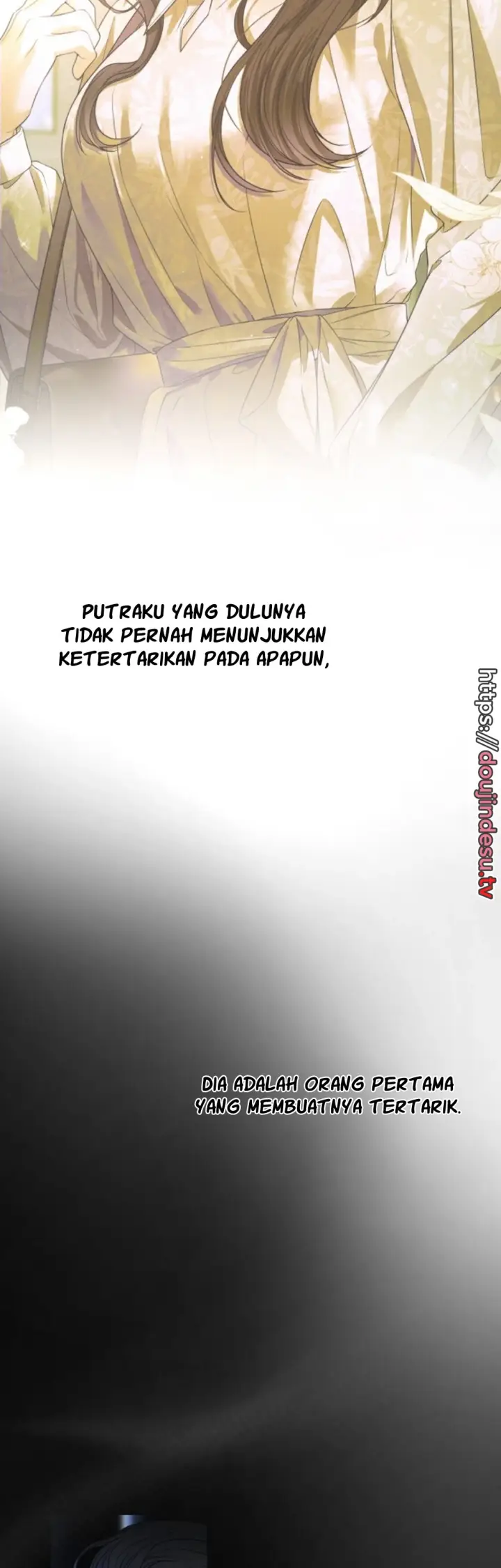 image-komik-change-of-seasons-manhwa-chapter-42-23/45
