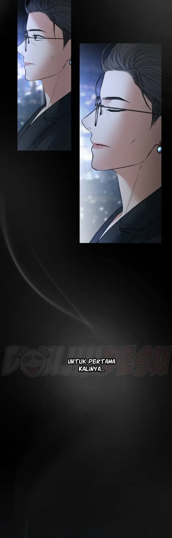 image-komik-change-of-seasons-manhwa-chapter-42-24/45