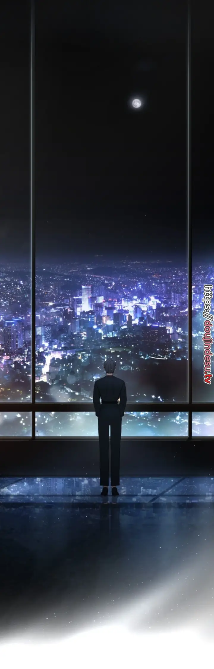 image-komik-change-of-seasons-manhwa-chapter-42-25/45