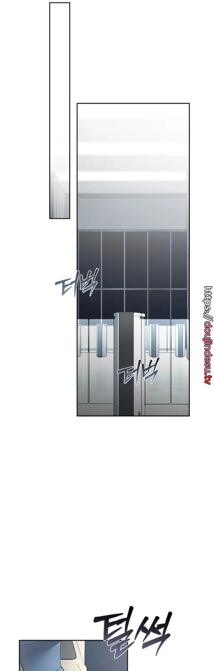 image-komik-change-of-seasons-manhwa-chapter-42-27/45