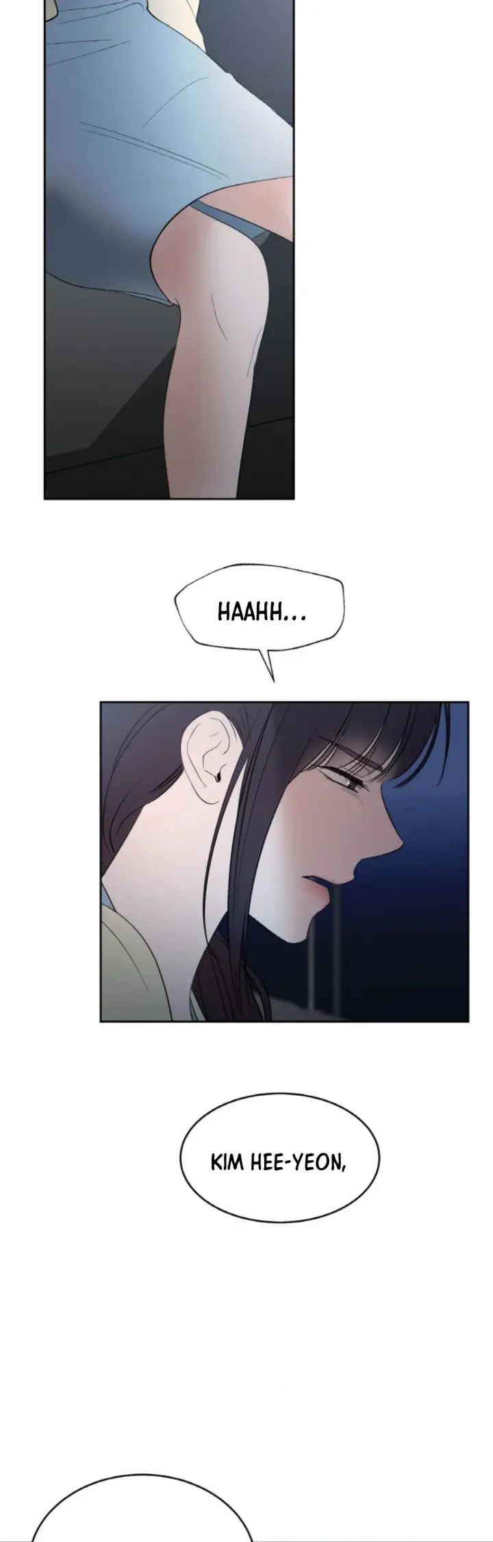 image-komik-change-of-seasons-manhwa-chapter-42-28/45