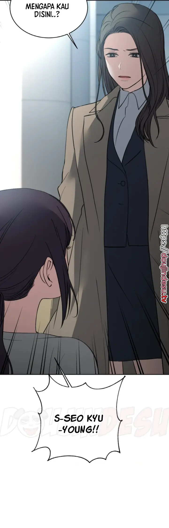 image-komik-change-of-seasons-manhwa-chapter-42-29/45