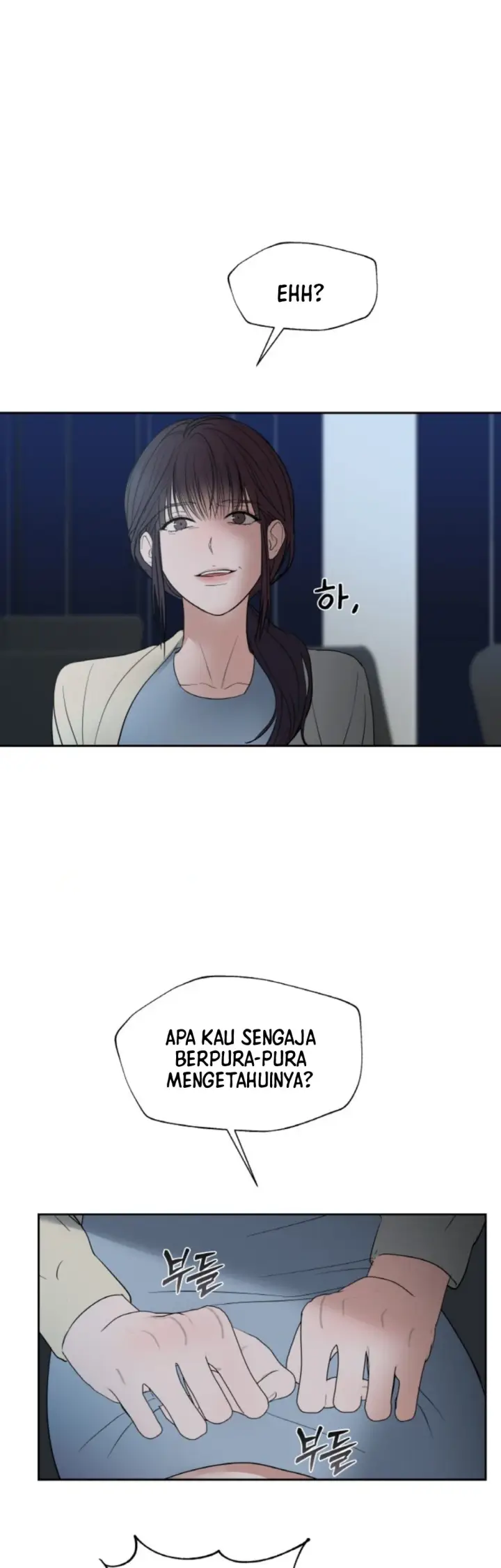image-komik-change-of-seasons-manhwa-chapter-42-30/45