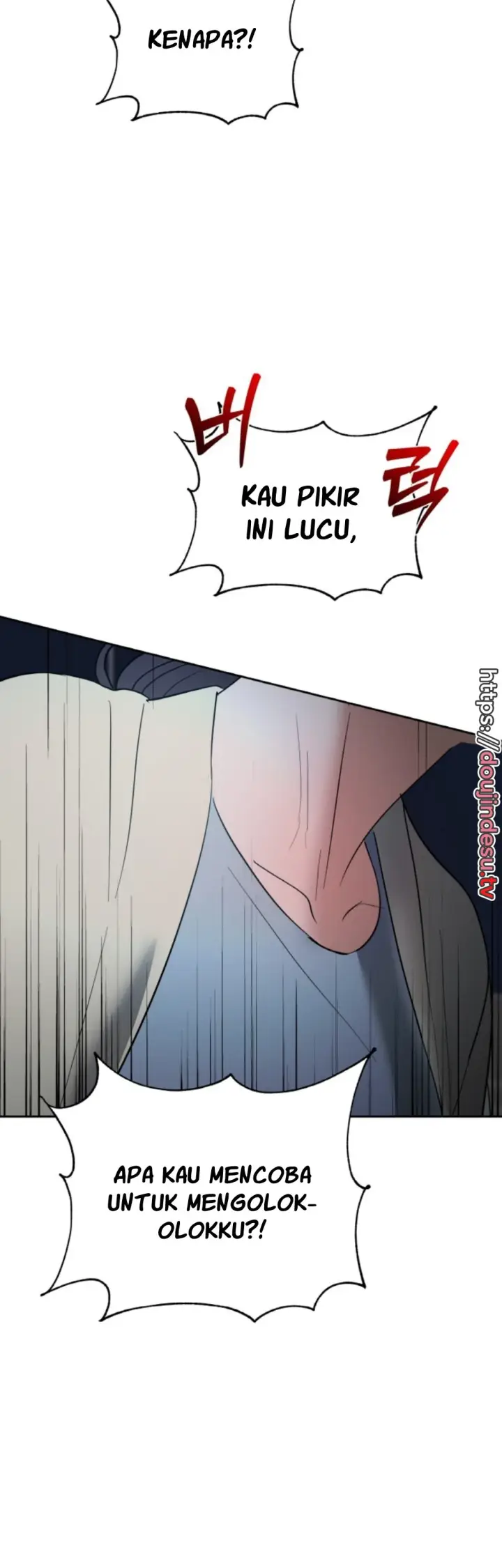 image-komik-change-of-seasons-manhwa-chapter-42-31/45