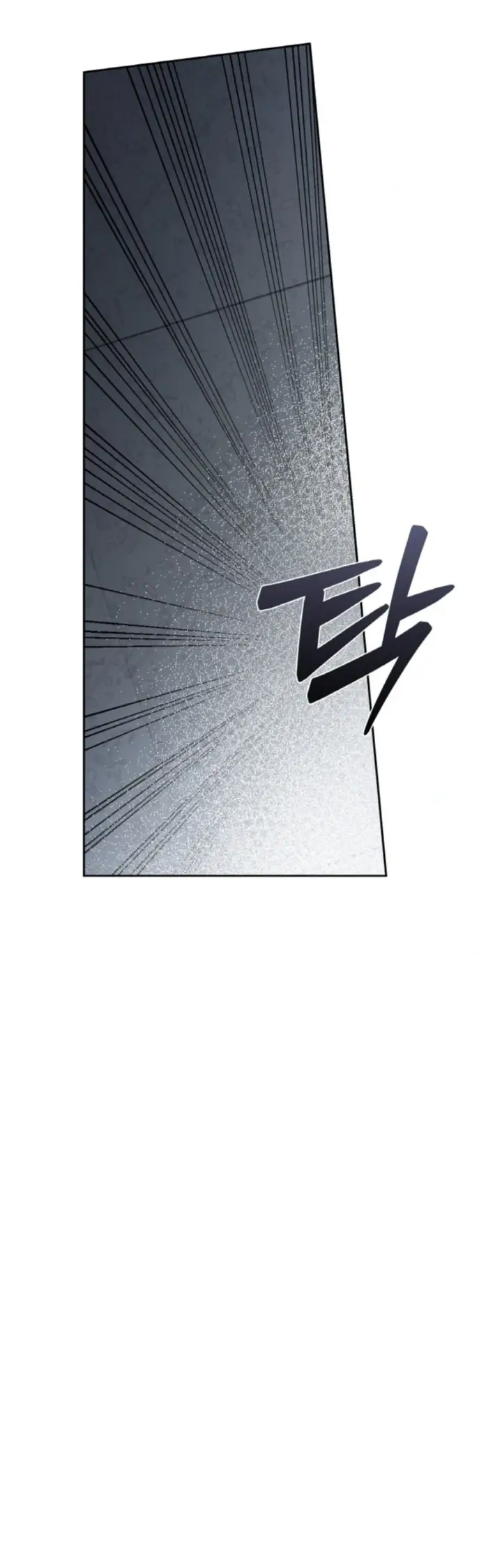 image-komik-change-of-seasons-manhwa-chapter-42-32/45