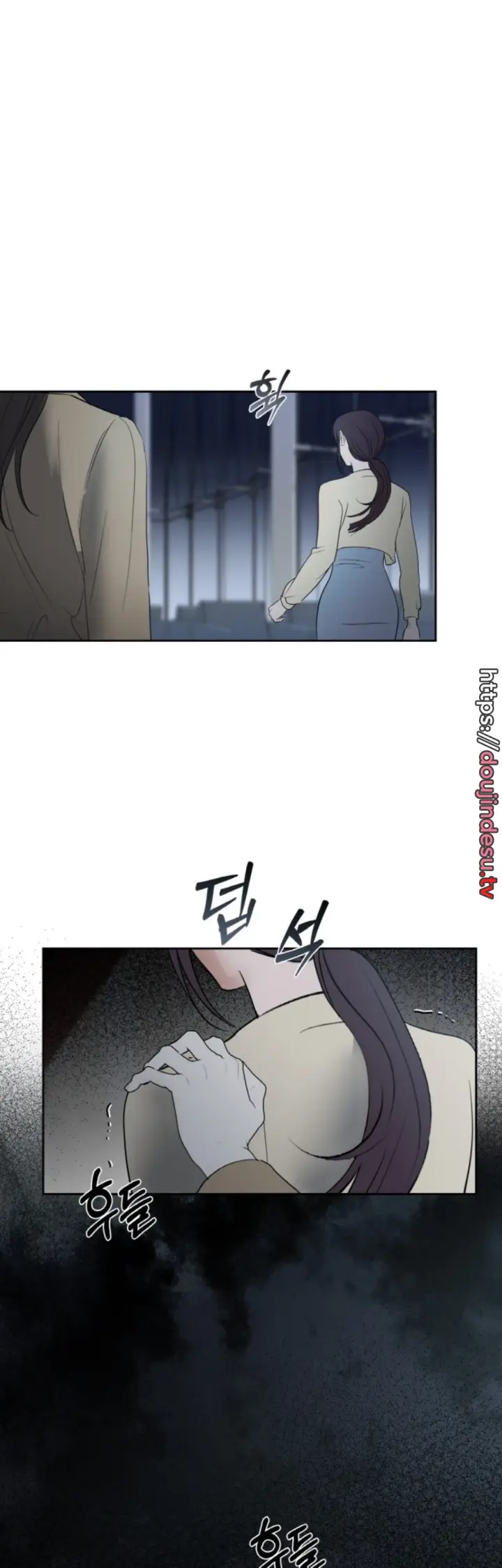 image-komik-change-of-seasons-manhwa-chapter-42-33/45