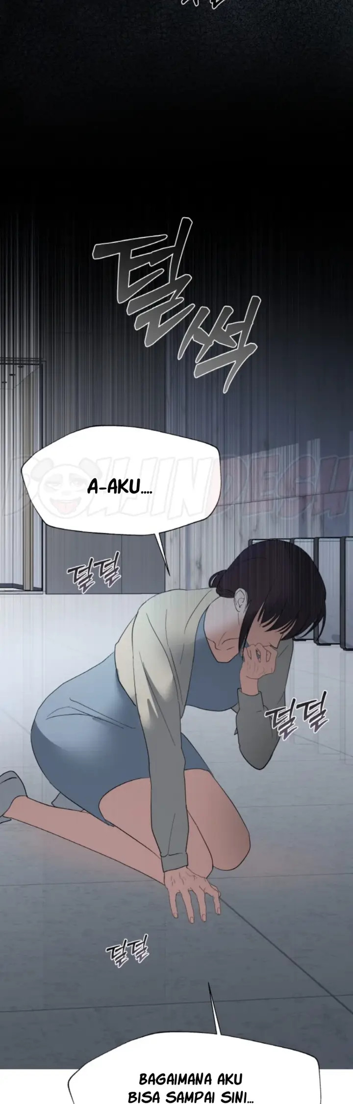 image-komik-change-of-seasons-manhwa-chapter-42-34/45