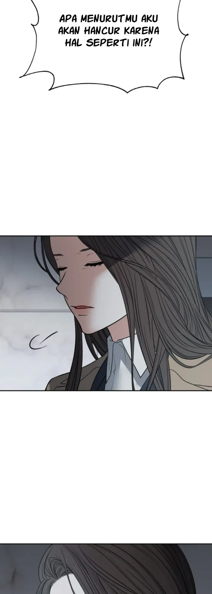 image-komik-change-of-seasons-manhwa-chapter-42-36/45