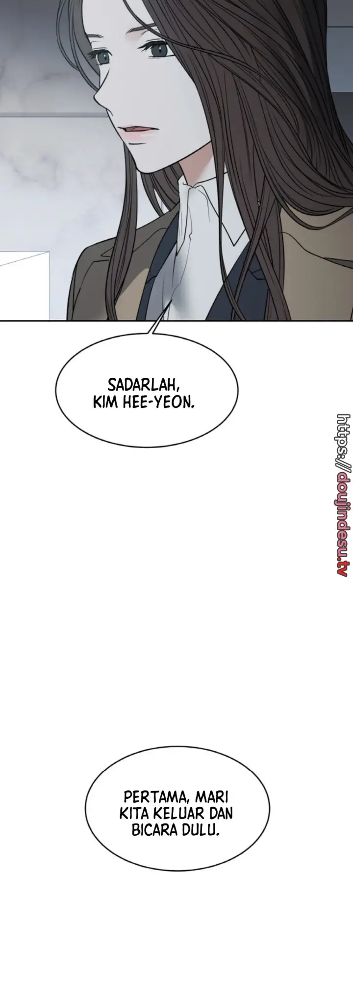 image-komik-change-of-seasons-manhwa-chapter-42-37/45