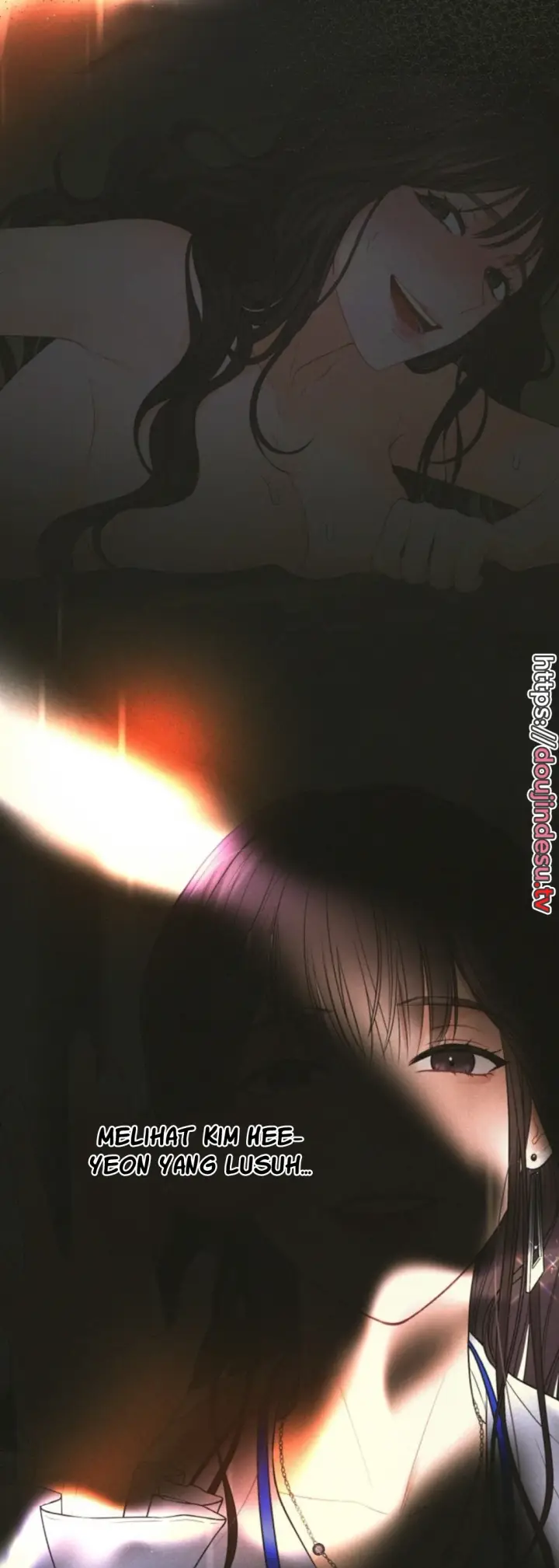 image-komik-change-of-seasons-manhwa-chapter-42-39/45