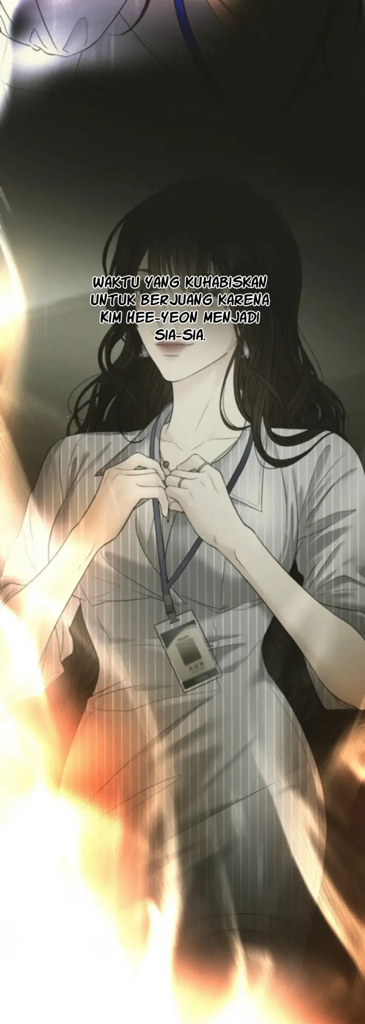 image-komik-change-of-seasons-manhwa-chapter-42-40/45