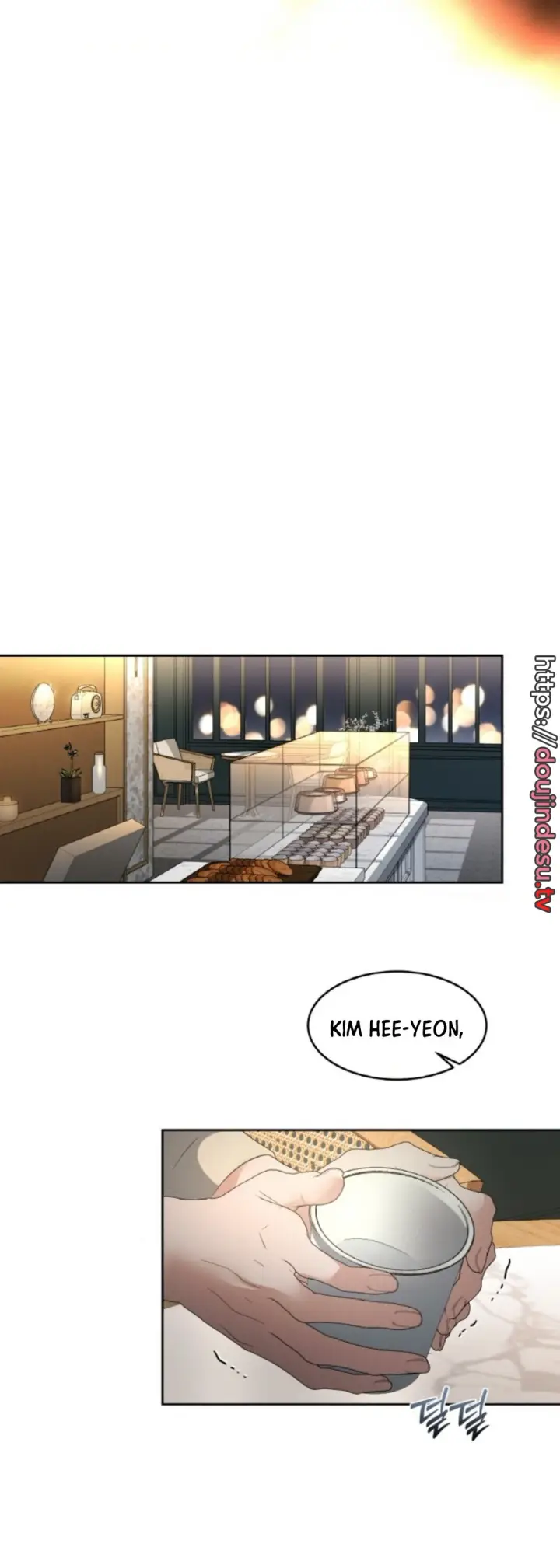 image-komik-change-of-seasons-manhwa-chapter-42-41/45