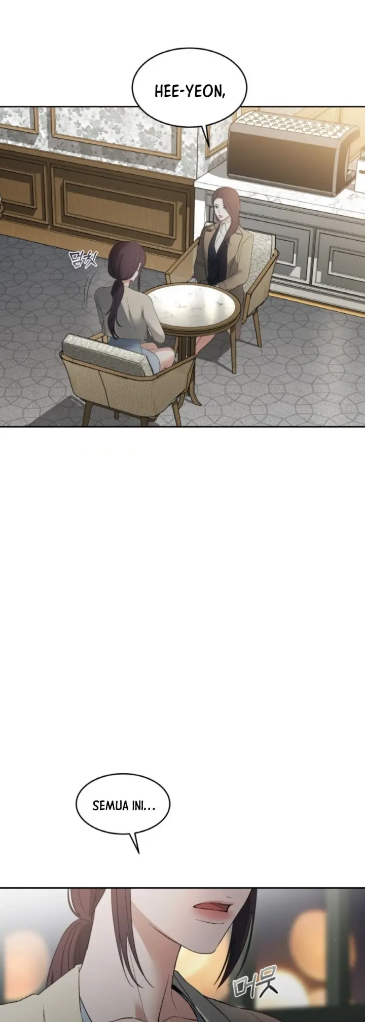 image-komik-change-of-seasons-manhwa-chapter-42-42/45