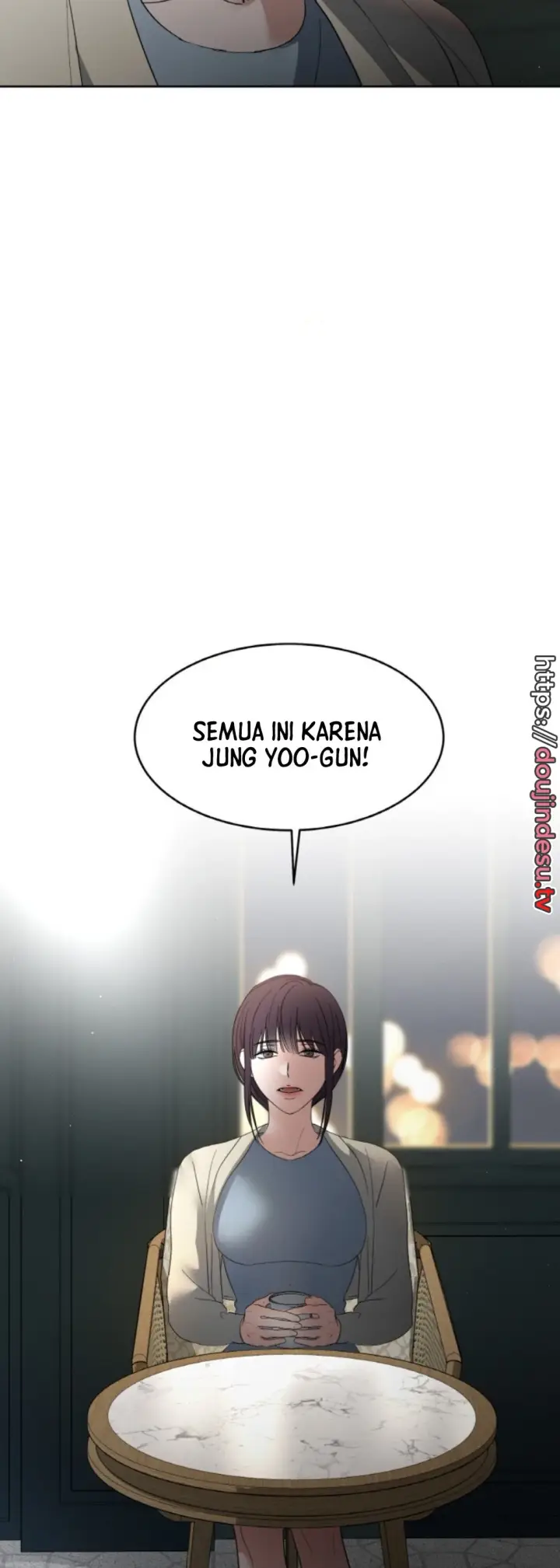 image-komik-change-of-seasons-manhwa-chapter-42-43/45
