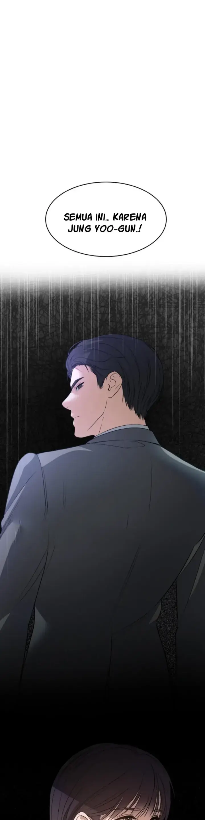 image-komik-change-of-seasons-manhwa-chapter-43-0/32