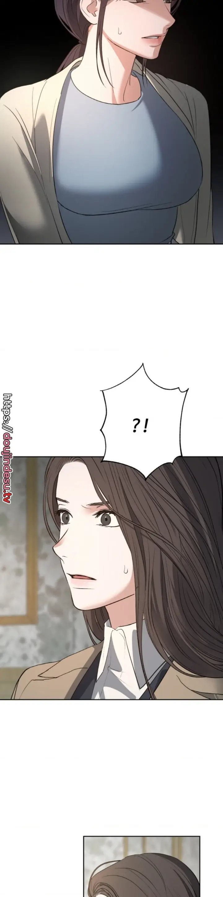 image-komik-change-of-seasons-manhwa-chapter-43-1/32