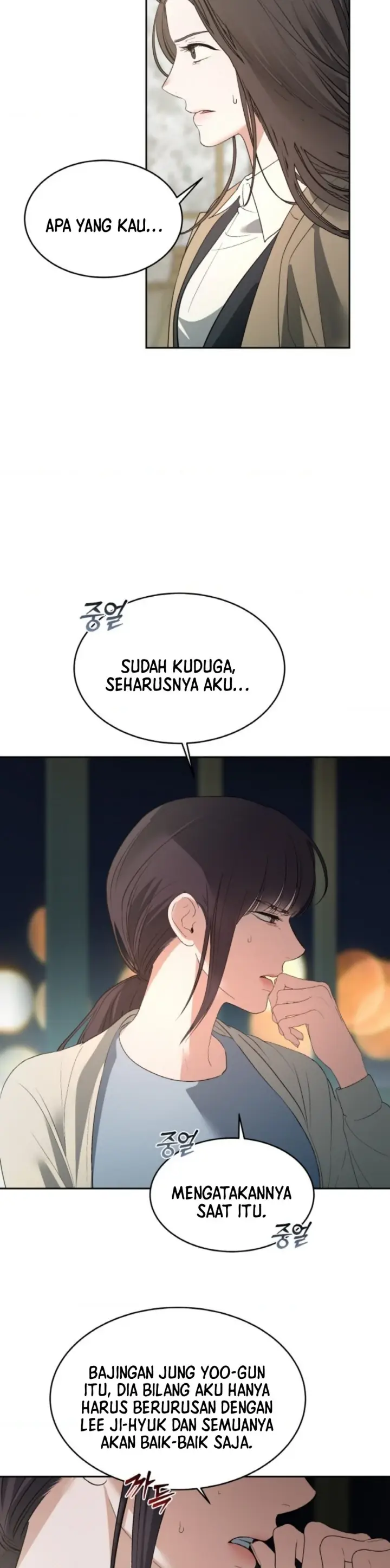 image-komik-change-of-seasons-manhwa-chapter-43-2/32