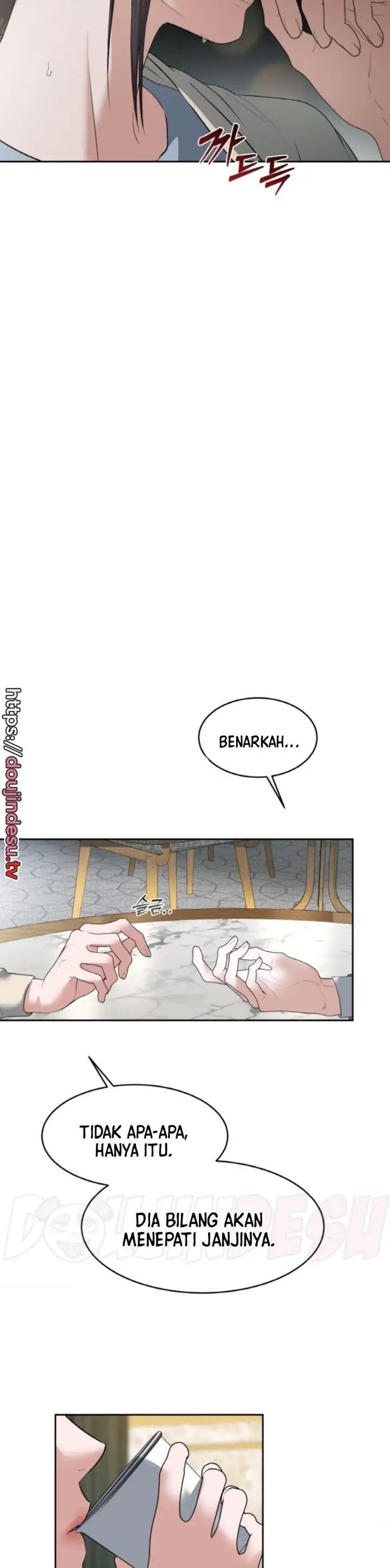 image-komik-change-of-seasons-manhwa-chapter-43-3/32