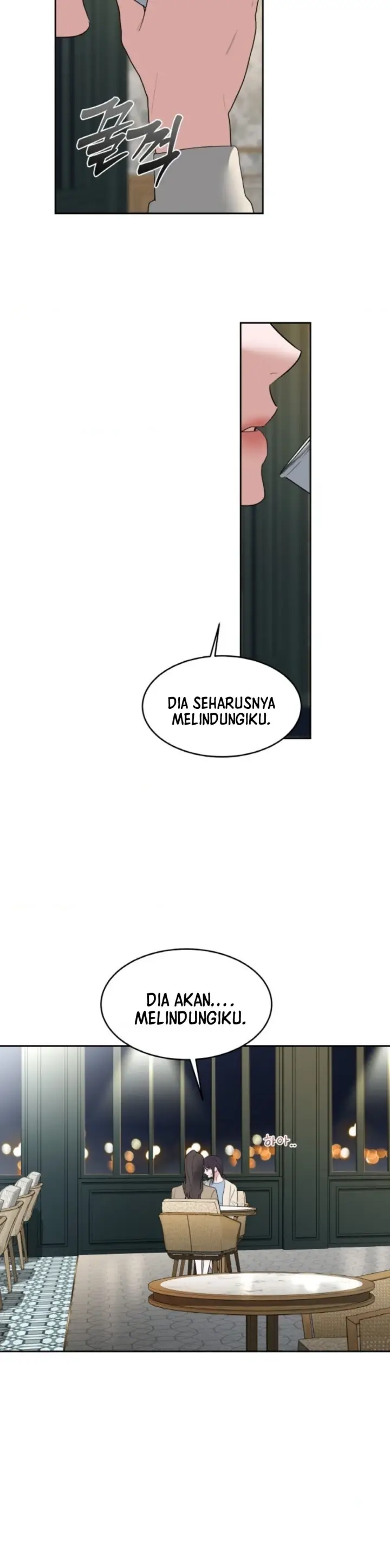 image-komik-change-of-seasons-manhwa-chapter-43-4/32