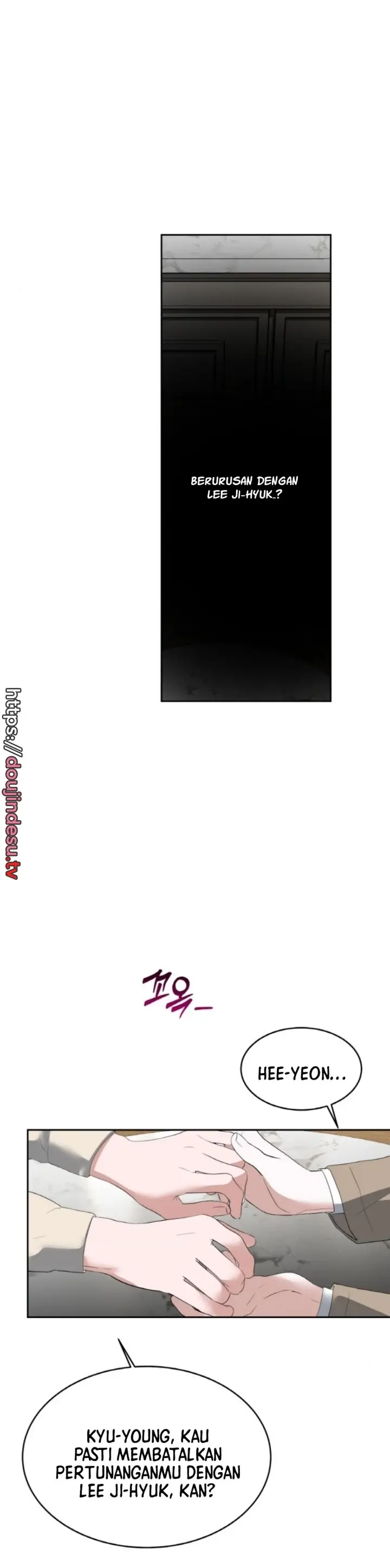 image-komik-change-of-seasons-manhwa-chapter-43-5/32