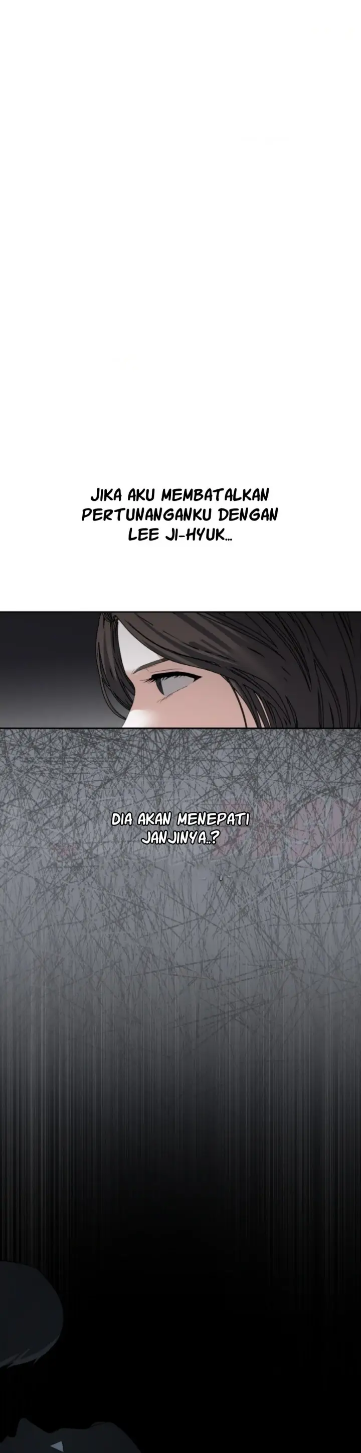 image-komik-change-of-seasons-manhwa-chapter-43-6/32