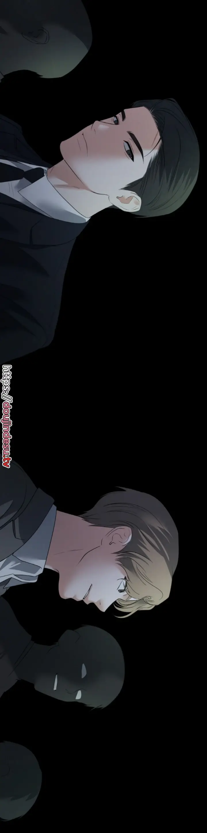 image-komik-change-of-seasons-manhwa-chapter-43-7/32