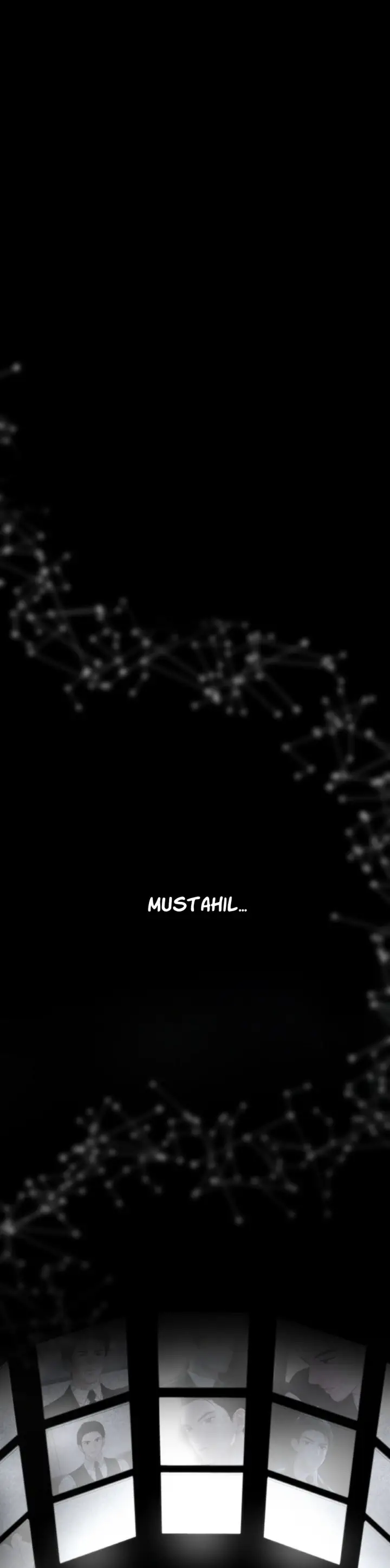 image-komik-change-of-seasons-manhwa-chapter-43-8/32