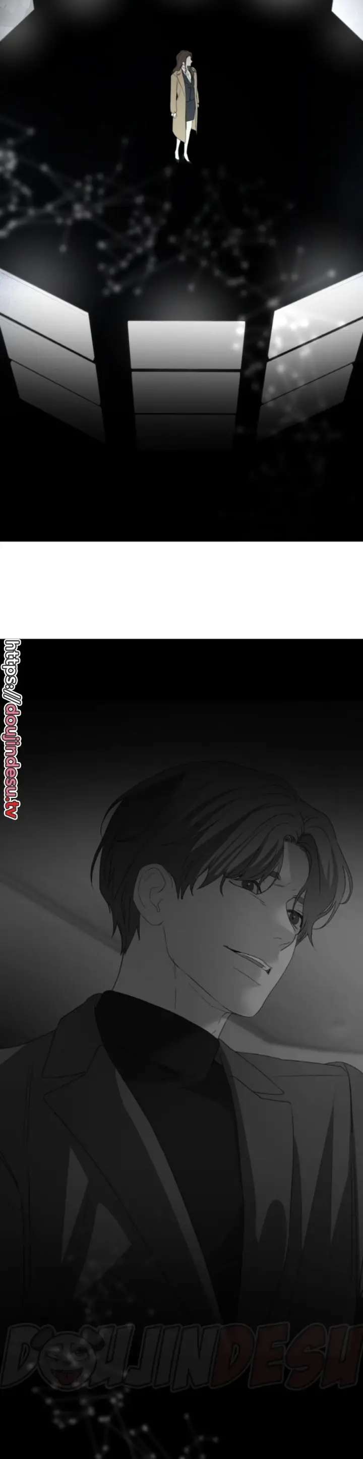 image-komik-change-of-seasons-manhwa-chapter-43-9/32