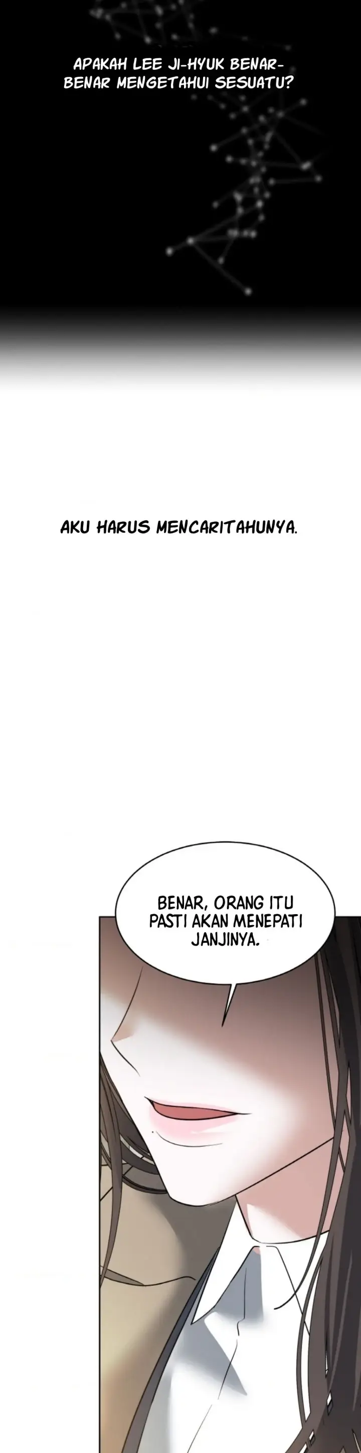 image-komik-change-of-seasons-manhwa-chapter-43-10/32