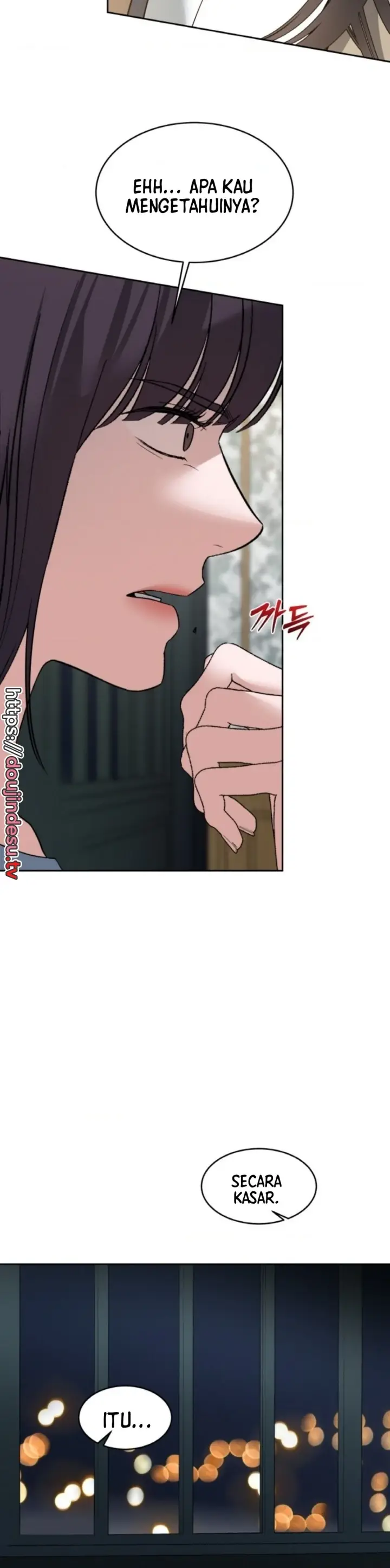 image-komik-change-of-seasons-manhwa-chapter-43-11/32