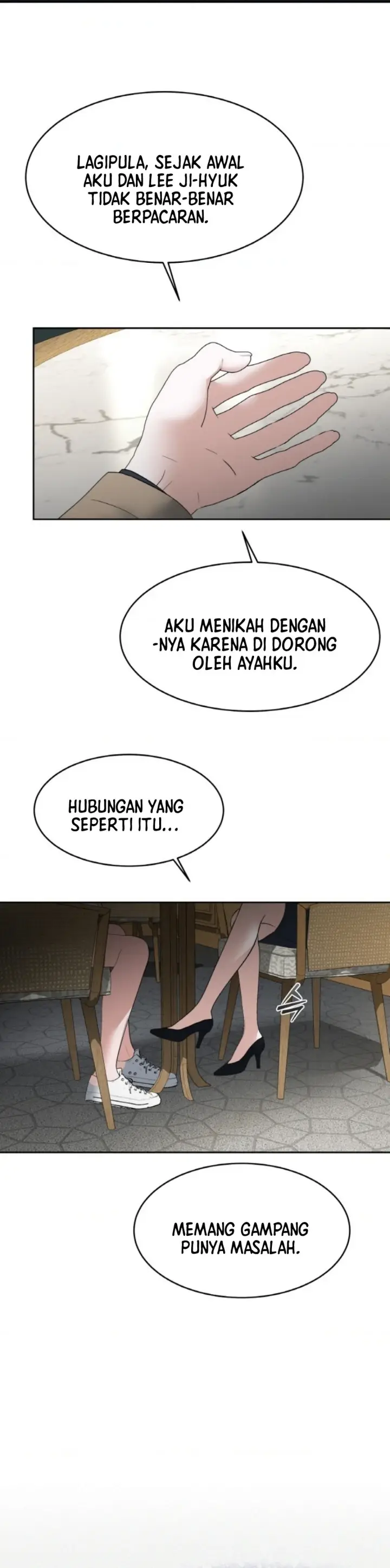 image-komik-change-of-seasons-manhwa-chapter-43-12/32