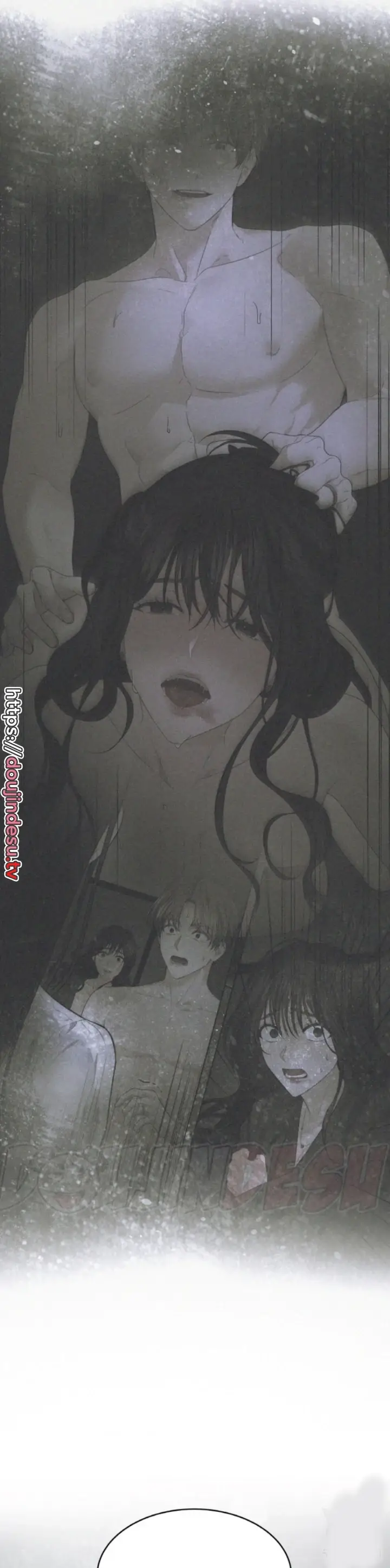 image-komik-change-of-seasons-manhwa-chapter-43-13/32
