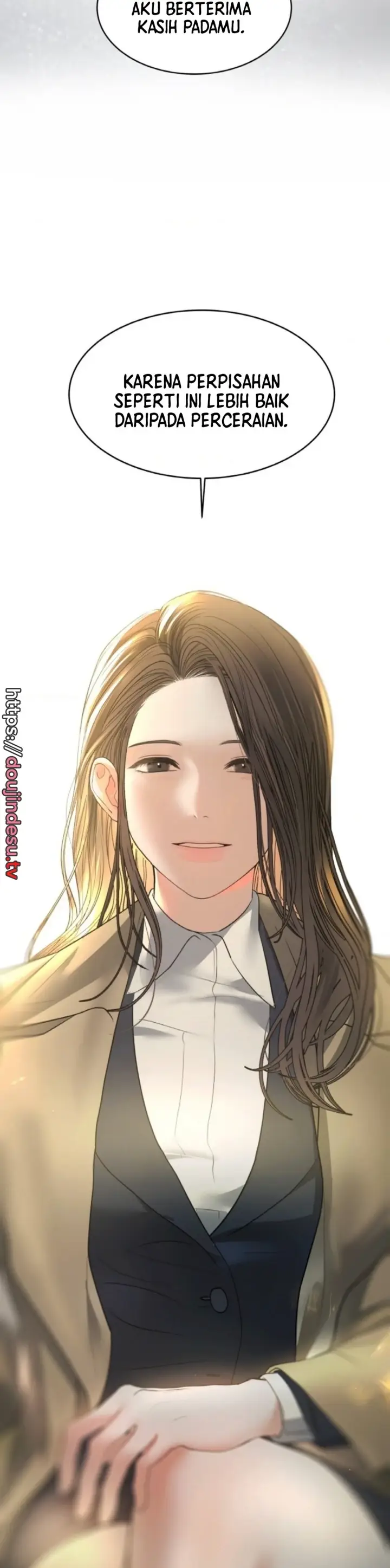 image-komik-change-of-seasons-manhwa-chapter-43-14/32