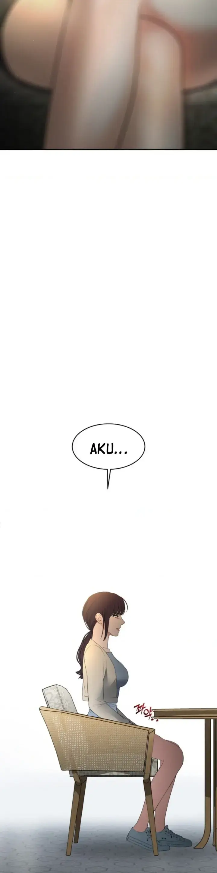 image-komik-change-of-seasons-manhwa-chapter-43-15/32