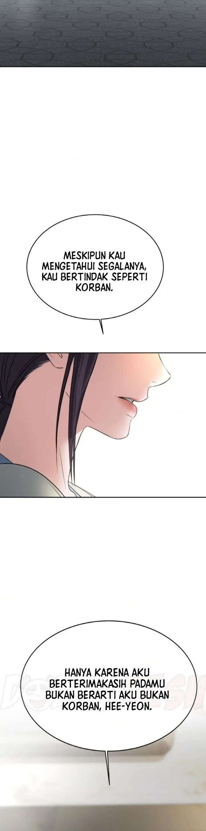 image-komik-change-of-seasons-manhwa-chapter-43-16/32