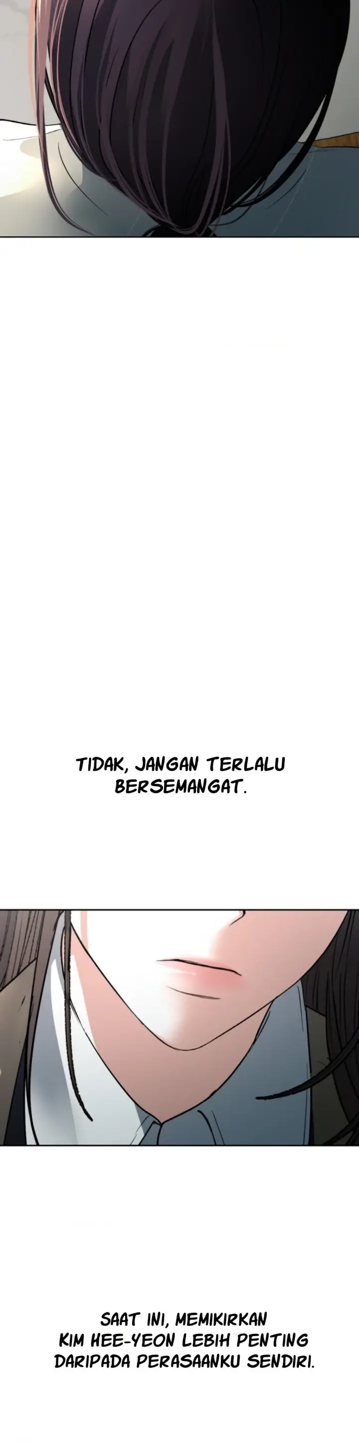 image-komik-change-of-seasons-manhwa-chapter-43-18/32