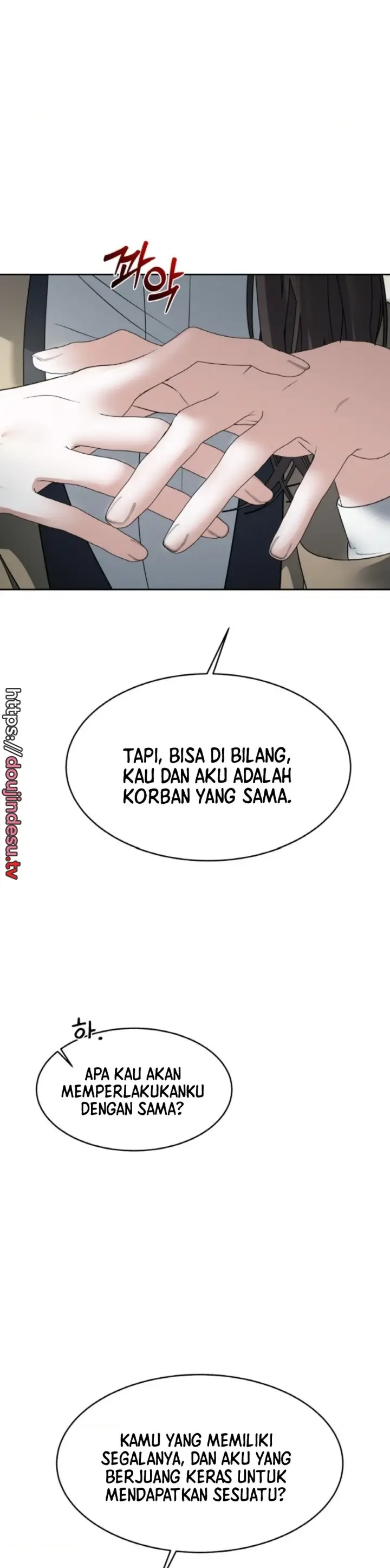 image-komik-change-of-seasons-manhwa-chapter-43-19/32