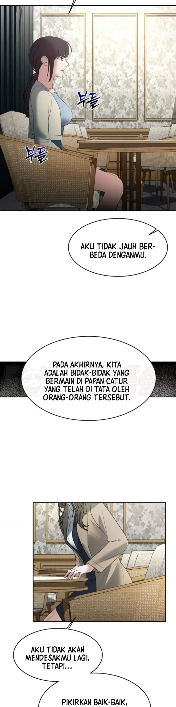 image-komik-change-of-seasons-manhwa-chapter-43-20/32