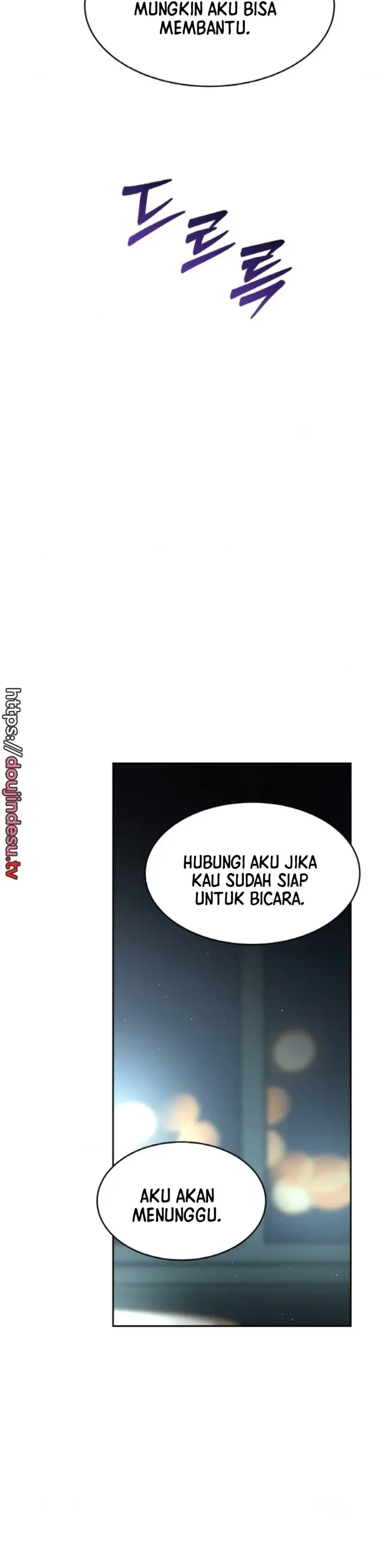 image-komik-change-of-seasons-manhwa-chapter-43-21/32