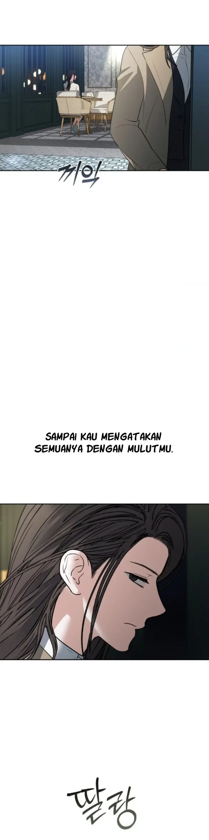 image-komik-change-of-seasons-manhwa-chapter-43-22/32
