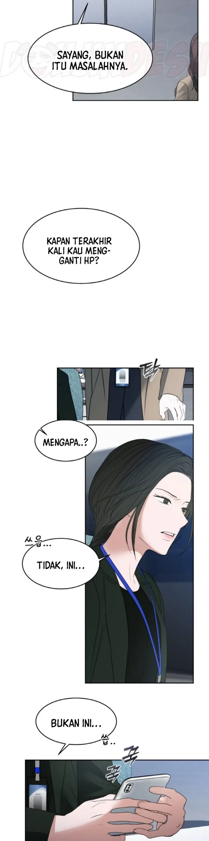 image-komik-change-of-seasons-manhwa-chapter-43-24/32